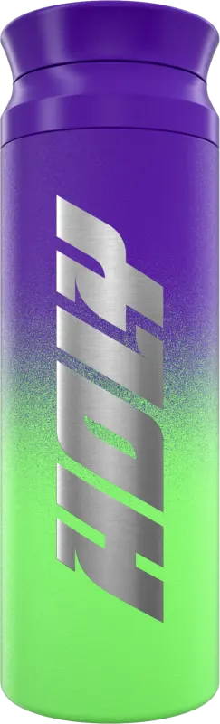 Shaker