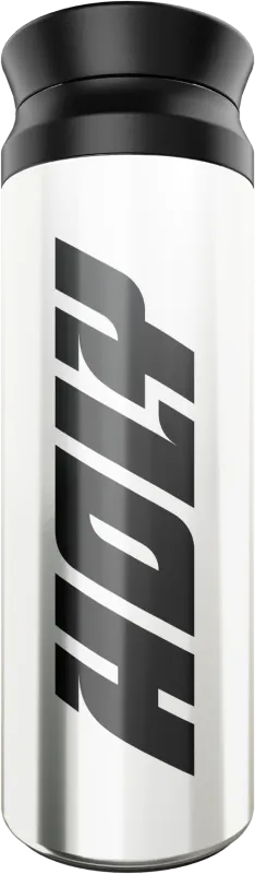 Shaker