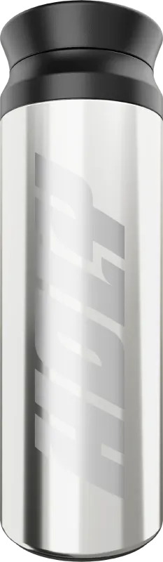 Shaker