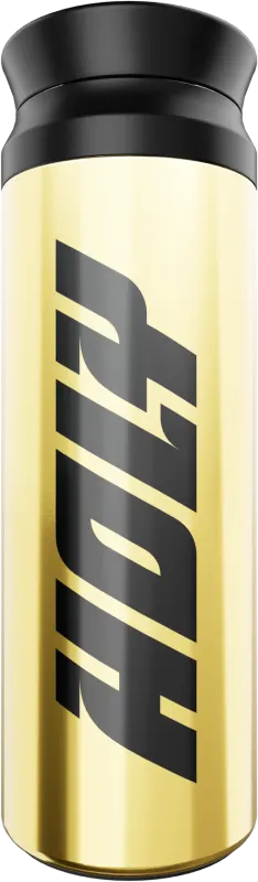 Shaker