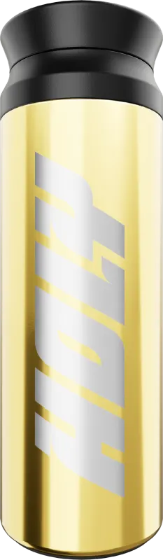 Shaker