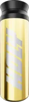 Collector's Box - Raptor - Ersatz (700ml)
