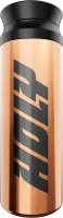 Collector's Box - Tiger (700ml)