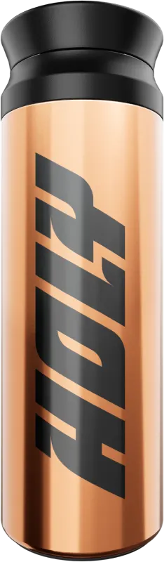 Shaker