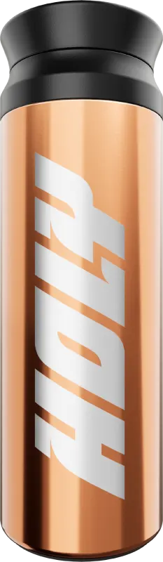 Shaker