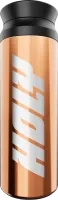 Collector's Box - Tiger - Ersatz (700ml)