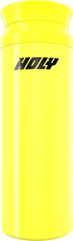Shaker