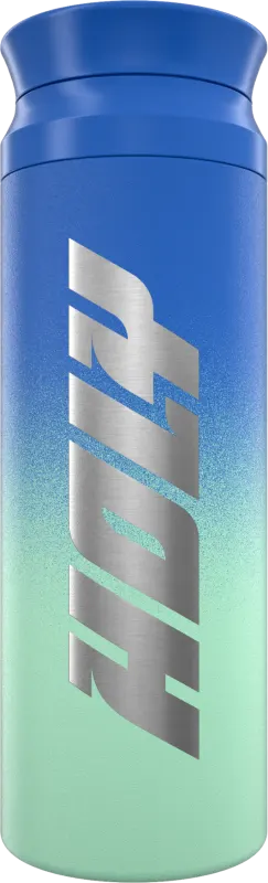 Shaker