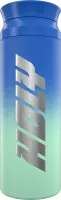 Community - Blau/Mintgrün (700ml)