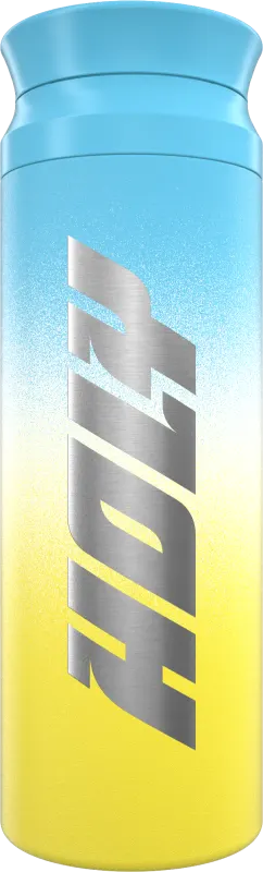 Shaker