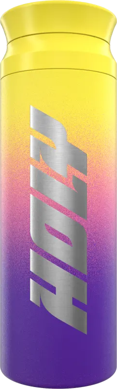 Shaker