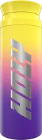 Community - Gelb/Pink/Lila (700ml)