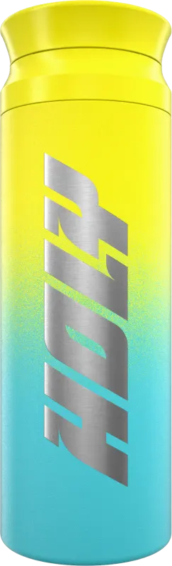 Shaker
