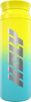 Community - Gelb/Türkis (700ml)