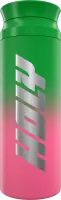 Community - Grün/Pink (700ml)