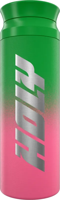 Shaker