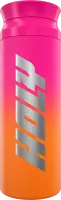 Community - Pink/Orange (700ml)