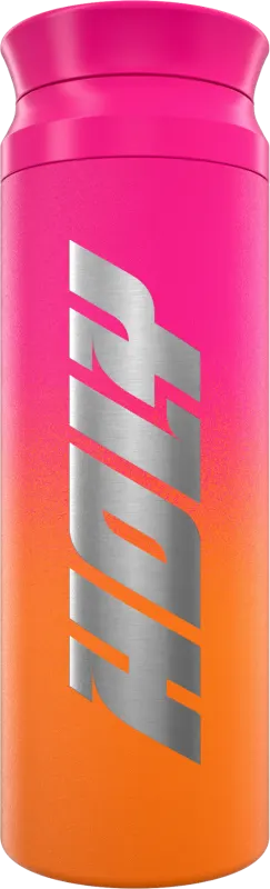 Shaker