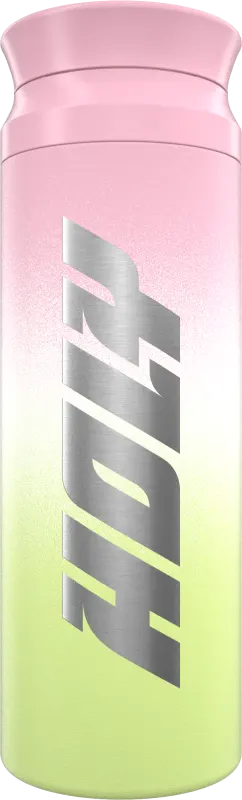 Shaker