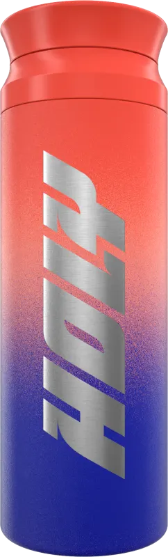 Shaker