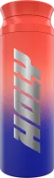 Community - Rot/Orange/Blau (700ml)