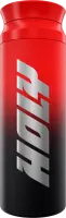 Community - Rot/Schwarz (700ml)