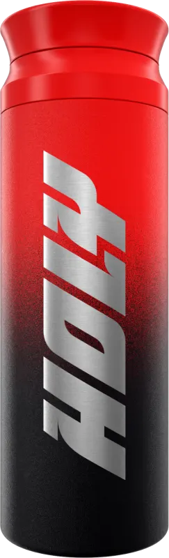 Shaker