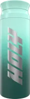 Community - Türkis/Dunkelgrün (700ml)