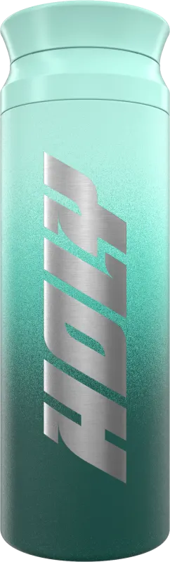 Shaker