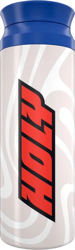 Shaker