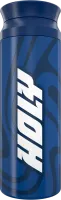 Coupe du Monde - France (Bleu) / World Cup – England