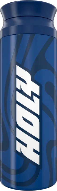 Shaker