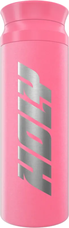 Shaker