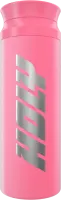 Dragonfruit (700ml)