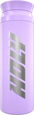 Flieder (700ml)