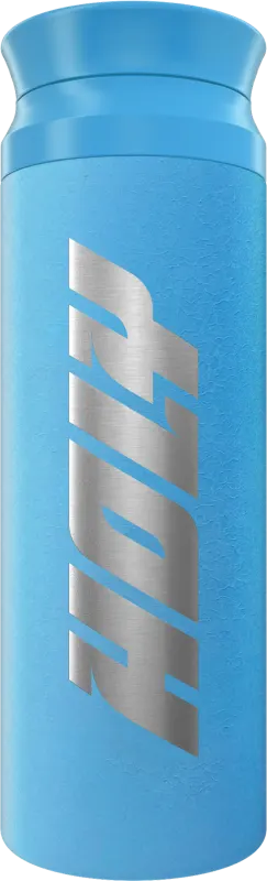 Shaker