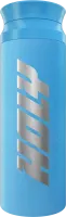 Frosty Fox (1000ml - Deckel mit Griff)