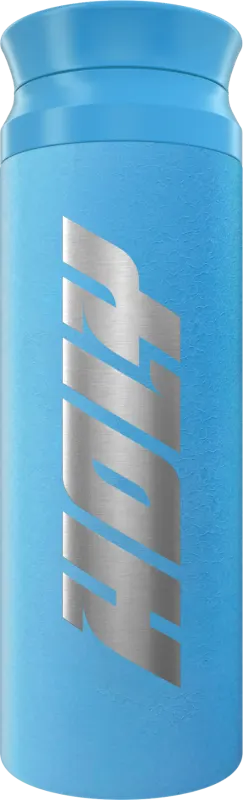 Shaker