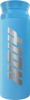 Frosty Fox (700ml)