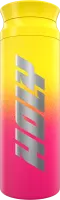 Gelb/Pink (700ml)