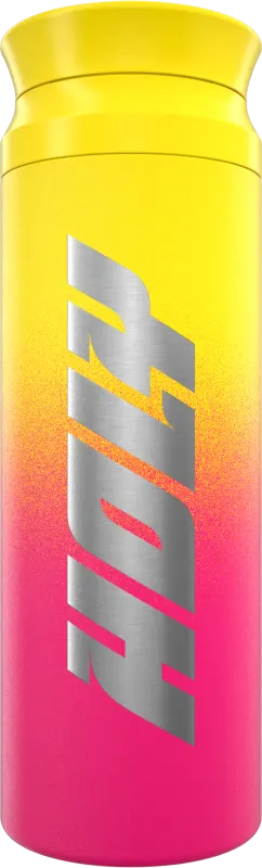 Shaker