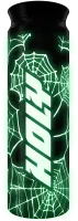 Glow in the Dark (1000ml - Deckel mit Griff)