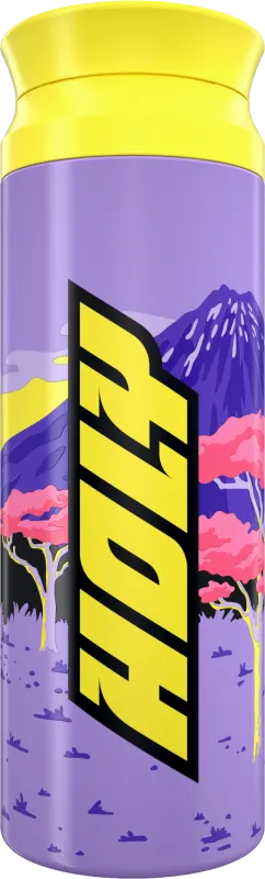 Shaker
