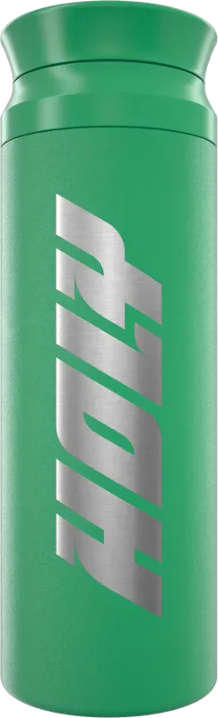 Shaker