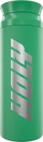 Grün (700ml)