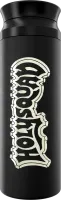 Halloween (700ml)