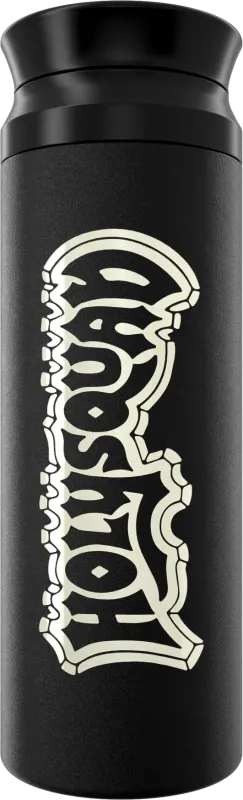 Shaker