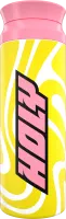 HOLY Energy (700ml)