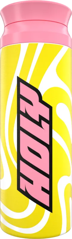 Shaker
