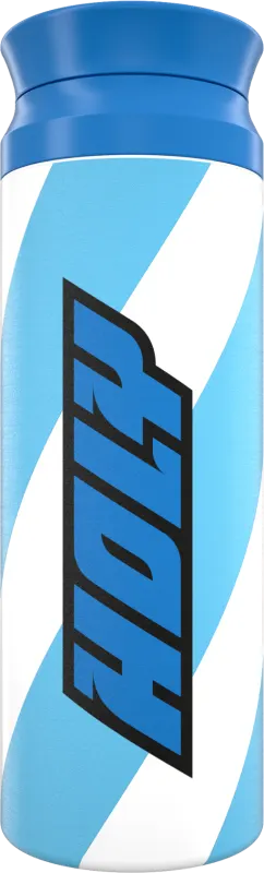 Shaker